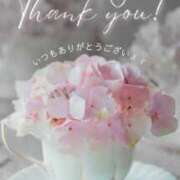 ヒメ日記 2025/10/14 23:55 投稿 ゆずは 逢って30秒で即尺