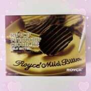 ヒメ日記 2025/10/25 22:11 投稿 ゆずは 逢って30秒で即尺