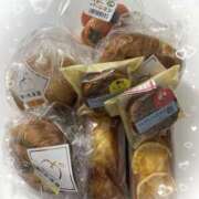 ヒメ日記 2025/10/26 22:30 投稿 ゆずは 逢って30秒で即尺