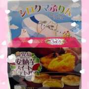 ヒメ日記 2025/10/26 22:35 投稿 ゆずは 逢って30秒で即尺