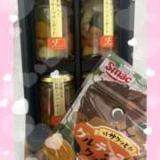 ヒメ日記 2025/11/01 23:25 投稿 ゆずは 逢って30秒で即尺