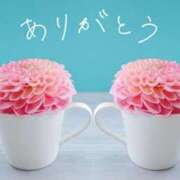 ヒメ日記 2025/11/07 00:04 投稿 ゆずは 逢って30秒で即尺