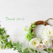 ヒメ日記 2025/11/08 23:59 投稿 ゆずは 逢って30秒で即尺