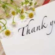 ヒメ日記 2025/11/09 21:08 投稿 ゆずは 逢って30秒で即尺