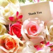 ヒメ日記 2025/11/16 19:16 投稿 ゆずは 逢って30秒で即尺