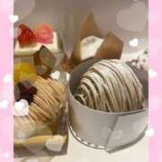 ヒメ日記 2025/11/29 20:19 投稿 ゆずは 逢って30秒で即尺