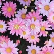 ヒメ日記 2025/12/03 23:43 投稿 ゆずは 逢って30秒で即尺