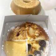 ゆずは ありがとうございました(??? ? ??)? 逢って30秒で即尺