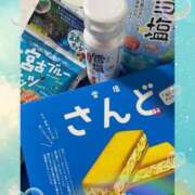 ヒメ日記 2025/12/10 23:53 投稿 ゆずは 逢って30秒で即尺