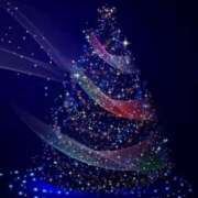 ヒメ日記 2025/12/13 19:49 投稿 ゆずは 逢って30秒で即尺