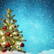 ヒメ日記 2025/12/13 19:55 投稿 ゆずは 逢って30秒で即尺