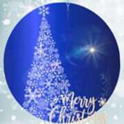 ヒメ日記 2025/12/19 23:59 投稿 ゆずは 逢って30秒で即尺