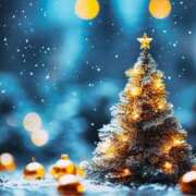 ヒメ日記 2025/12/21 20:19 投稿 ゆずは 逢って30秒で即尺