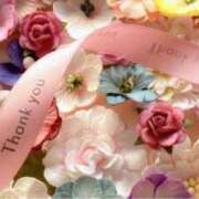 ヒメ日記 2025/12/27 20:52 投稿 ゆずは 逢って30秒で即尺