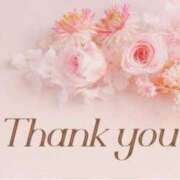 ヒメ日記 2025/12/28 21:10 投稿 ゆずは 逢って30秒で即尺