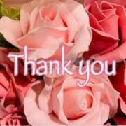 ヒメ日記 2026/01/03 20:35 投稿 ゆずは 逢って30秒で即尺