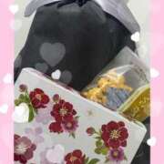 ヒメ日記 2026/01/04 20:34 投稿 ゆずは 逢って30秒で即尺