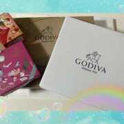 ヒメ日記 2026/01/11 23:27 投稿 ゆずは 逢って30秒で即尺