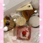 ヒメ日記 2026/01/24 21:56 投稿 ゆずは 逢って30秒で即尺