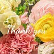 ヒメ日記 2026/01/25 22:59 投稿 ゆずは 逢って30秒で即尺