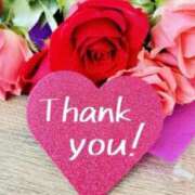 ヒメ日記 2026/02/06 23:57 投稿 ゆずは 逢って30秒で即尺