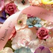 ゆずは 本日のお礼です(*?´?` ) 逢って30秒で即尺