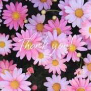 ヒメ日記 2026/02/22 21:01 投稿 ゆずは 逢って30秒で即尺