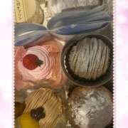 ヒメ日記 2026/02/22 22:18 投稿 ゆずは 逢って30秒で即尺