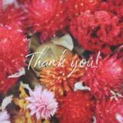 ヒメ日記 2026/02/28 21:42 投稿 ゆずは 逢って30秒で即尺