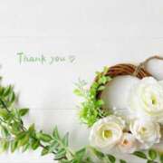 ヒメ日記 2026/03/07 21:11 投稿 ゆずは 逢って30秒で即尺