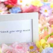 ヒメ日記 2026/03/13 22:21 投稿 ゆずは 逢って30秒で即尺