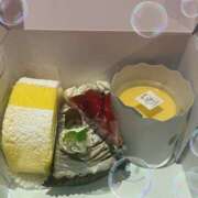 ヒメ日記 2026/03/14 20:09 投稿 ゆずは 逢って30秒で即尺