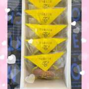 ヒメ日記 2026/03/15 23:17 投稿 ゆずは 逢って30秒で即尺