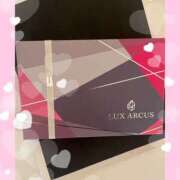 ヒメ日記 2026/03/21 20:07 投稿 ゆずは 逢って30秒で即尺