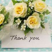 ヒメ日記 2026/03/22 21:49 投稿 ゆずは 逢って30秒で即尺