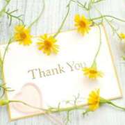 ヒメ日記 2026/03/28 23:21 投稿 ゆずは 逢って30秒で即尺