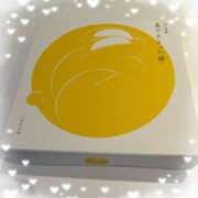 ゆずは 本日のお礼です? 逢って30秒で即尺