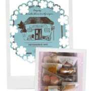 ヒメ日記 2026/04/05 23:32 投稿 ゆずは 逢って30秒で即尺