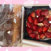 ヒメ日記 2026/04/05 23:42 投稿 ゆずは 逢って30秒で即尺