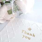 ヒメ日記 2026/04/12 23:12 投稿 ゆずは 逢って30秒で即尺