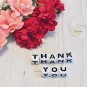 ヒメ日記 2026/04/18 21:51 投稿 ゆずは 逢って30秒で即尺