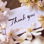 ヒメ日記 2026/04/18 21:56 投稿 ゆずは 逢って30秒で即尺