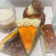 ヒメ日記 2026/04/19 22:42 投稿 ゆずは 逢って30秒で即尺