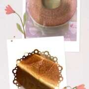 ヒメ日記 2026/04/19 23:06 投稿 ゆずは 逢って30秒で即尺