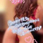 ヒメ日記 2025/01/31 20:10 投稿 あみ 熟女の風俗最終章　越谷店