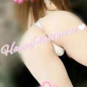 ヒメ日記 2025/02/14 07:32 投稿 あみ 熟女の風俗最終章　越谷店