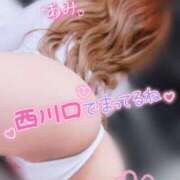 ヒメ日記 2025/03/13 09:05 投稿 あみ 熟女の風俗最終章　越谷店