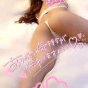 ヒメ日記 2025/03/29 20:19 投稿 あみ 熟女の風俗最終章　越谷店