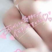 ヒメ日記 2025/04/13 19:12 投稿 あみ 熟女の風俗最終章　越谷店