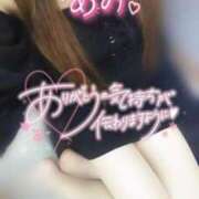 ヒメ日記 2025/04/27 20:17 投稿 あみ 熟女の風俗最終章　越谷店